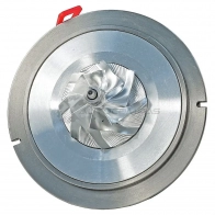 Картридж турбины KRAUF C68QI P MCT9772BE 1440855426 - Изображение 2