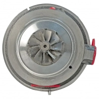 Картридж турбины KRAUF C68QI P MCT9772BE 1440855426 - Изображение 3