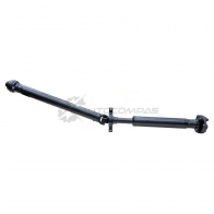 Кардан KRAUF V 21JY 1440820753 DSZ0061ER - Изображение 2