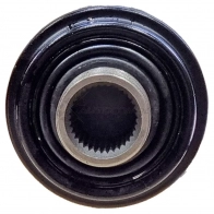 Кардан KRAUF V 21JY 1440820753 DSZ0061ER - Изображение 3