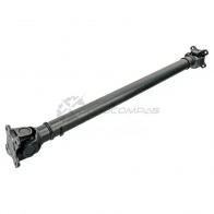 Кардан KRAUF DSZ1036MY S5 U5U 1440706474 - Изображение 2