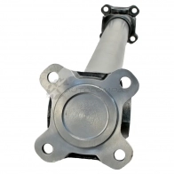 Кардан KRAUF DSZ1036MY S5 U5U 1440706474 - Изображение 3