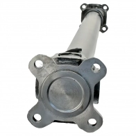 Кардан KRAUF DSZ1036MY S5 U5U 1440706474 - Изображение 4