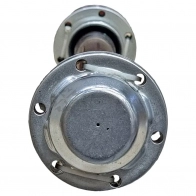 Кардан KRAUF DSZ0004ER 1 5FB2 1440706453 - Изображение 2