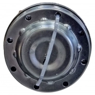 Кардан KRAUF GD ZPM8 DSZ0086ER 1440697171 - Изображение 2