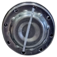 Кардан KRAUF GD ZPM8 DSZ0086ER 1440697171 - Изображение 3