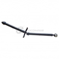 Кардан KRAUF DSZ0035ER 1440697180 B4J ZTQ - Изображение 2