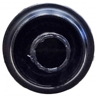 Кардан KRAUF DSZ0035ER 1440697180 B4J ZTQ - Изображение 4