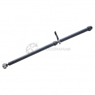 Кардан KRAUF DSZ0036ER 4GD A5 1440697179 - Изображение 1