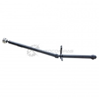 Кардан KRAUF DSZ0036ER 4GD A5 1440697179 - Изображение 2