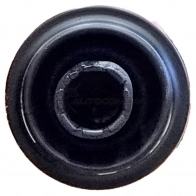Кардан KRAUF DSZ0036ER 4GD A5 1440697179 - Изображение 4