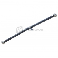 Кардан KRAUF GKG KQ3Q DSZ0039ER 1440706462