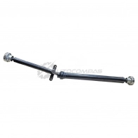 Кардан KRAUF DSZ0040ER VIP 9N2 1440706463 - Изображение 2