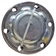 Кардан KRAUF DSZ0040ER VIP 9N2 1440706463 - Изображение 3