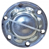Кардан KRAUF DSZ0040ER VIP 9N2 1440706463 - Изображение 4