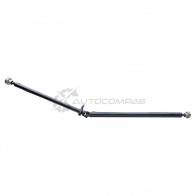 Кардан KRAUF 1440706458 EMGZ63 8 DSZ0043ER - Изображение 2