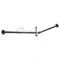 Кардан KRAUF DSZ0046ER 1440853346 Z G1LET - Изображение 2