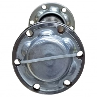 Кардан KRAUF 1JK 0X DSZ0047ER 1440706456 - Изображение 2