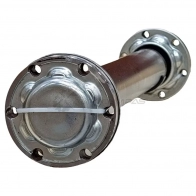 Кардан KRAUF 1JK 0X DSZ0047ER 1440706456 - Изображение 3