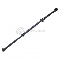 Кардан KRAUF AF7 ZCU 1440853347 DSZ0055ER - Изображение 2