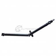 Кардан KRAUF DSZ0064ER 1440853350 SM VP6 - Изображение 2