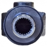 Кардан KRAUF DSZ0064ER 1440853350 SM VP6 - Изображение 3