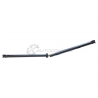 Кардан KRAUF DSZ0066ER MB 8I8 1440853351 - Изображение 2