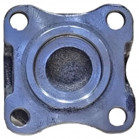 Кардан KRAUF DSZ0066ER MB 8I8 1440853351 - Изображение 3