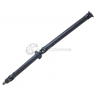 Кардан KRAUF 1440853352 TS1 MV DSZ0068ER - Изображение 2