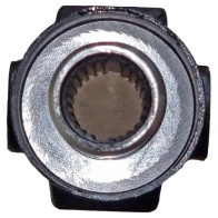 Кардан KRAUF 1440853352 TS1 MV DSZ0068ER - Изображение 3
