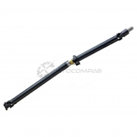 Кардан KRAUF NT XOIP DSZ0069ER 1440853353