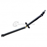 Кардан KRAUF NT XOIP DSZ0069ER 1440853353 - Изображение 2