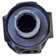 Кардан KRAUF NT XOIP DSZ0069ER 1440853353 - Изображение 3