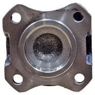 Кардан KRAUF NT XOIP DSZ0069ER 1440853353 - Изображение 4
