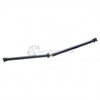 Кардан KRAUF DSZ0070ER 1440853354 VR 3ZS - Изображение 2