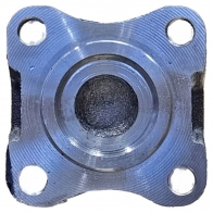 Кардан KRAUF DSZ0070ER 1440853354 VR 3ZS - Изображение 3