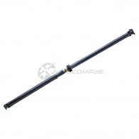 Кардан KRAUF 1440853355 DSZ0071ER 5DV73J W