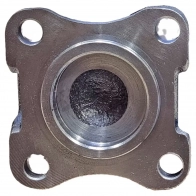 Кардан KRAUF 1440853355 DSZ0071ER 5DV73J W - Изображение 4
