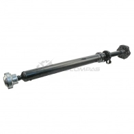 Кардан KRAUF AU PKT 1440706472 DSZ1040MY - Изображение 2