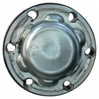 Кардан KRAUF AU PKT 1440706472 DSZ1040MY - Изображение 3