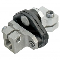 Рулевой вал, карданчик KRAUF HCS1053MY A AOZD 1440699369 - Изображение 2