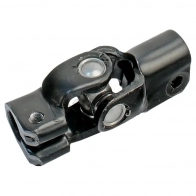 Рулевой вал, карданчик KRAUF 1440699362 LT3 R7CC HCS1061MY
