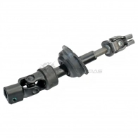 Рулевой вал, карданчик KRAUF L1 2TQW6 HCS1058MY 1440699366