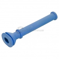 Изолятор стартера KRAUF CU3 CY SZN7594RH 1440831724