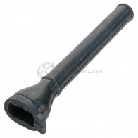 Изолятор стартера KRAUF SZN7594YJ HQR4 BZ 1440980692