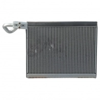 Испаритель кондиционера KRAUF 1440700923 KEC0583CS SF 9Y9V