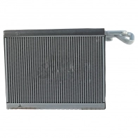 Испаритель кондиционера KRAUF 1440700923 KEC0583CS SF 9Y9V - Изображение 2