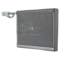 Испаритель кондиционера KRAUF 1440700923 KEC0583CS SF 9Y9V - Изображение 3