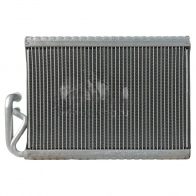 Испаритель кондиционера KRAUF ZIWJ 9WN KEC0644WB 1440700925 - Изображение 2