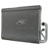 Испаритель кондиционера KRAUF ZIWJ 9WN KEC0644WB 1440700925 - Изображение 3